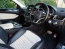 USED 2016 16 MERCEDES-BENZ GLE-CLASS 3.0 GLE 450 AMG 4MATIC PREMIUM 4d 362 BHP BIG SPEC Low Mileage, One Owner
