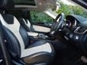USED 2016 16 MERCEDES-BENZ GLE-CLASS 3.0 GLE 450 AMG 4MATIC PREMIUM 4d 362 BHP BIG SPEC Low Mileage, One Owner