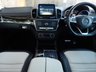 USED 2016 16 MERCEDES-BENZ GLE-CLASS 3.0 GLE 450 AMG 4MATIC PREMIUM 4d 362 BHP BIG SPEC Low Mileage, One Owner