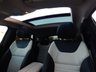 USED 2016 16 MERCEDES-BENZ GLE-CLASS 3.0 GLE 450 AMG 4MATIC PREMIUM 4d 362 BHP BIG SPEC Low Mileage, One Owner