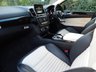 USED 2016 16 MERCEDES-BENZ GLE-CLASS 3.0 GLE 450 AMG 4MATIC PREMIUM 4d 362 BHP BIG SPEC Low Mileage, One Owner