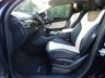 USED 2016 16 MERCEDES-BENZ GLE-CLASS 3.0 GLE 450 AMG 4MATIC PREMIUM 4d 362 BHP BIG SPEC Low Mileage, One Owner