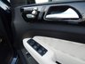 USED 2016 16 MERCEDES-BENZ GLE-CLASS 3.0 GLE 450 AMG 4MATIC PREMIUM 4d 362 BHP BIG SPEC Low Mileage, One Owner