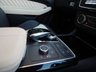USED 2016 16 MERCEDES-BENZ GLE-CLASS 3.0 GLE 450 AMG 4MATIC PREMIUM 4d 362 BHP BIG SPEC Low Mileage, One Owner