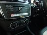 USED 2016 16 MERCEDES-BENZ GLE-CLASS 3.0 GLE 450 AMG 4MATIC PREMIUM 4d 362 BHP BIG SPEC Low Mileage, One Owner