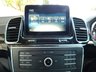 USED 2016 16 MERCEDES-BENZ GLE-CLASS 3.0 GLE 450 AMG 4MATIC PREMIUM 4d 362 BHP BIG SPEC Low Mileage, One Owner