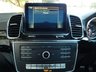 USED 2016 16 MERCEDES-BENZ GLE-CLASS 3.0 GLE 450 AMG 4MATIC PREMIUM 4d 362 BHP BIG SPEC Low Mileage, One Owner