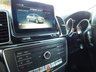 USED 2016 16 MERCEDES-BENZ GLE-CLASS 3.0 GLE 450 AMG 4MATIC PREMIUM 4d 362 BHP BIG SPEC Low Mileage, One Owner
