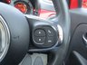 USED 2015 65 FIAT 500 0.9 TWINAIR LOUNGE 3d 85 BHP NEW SHAPE *FULL LEATHER + ELECTRIC SUNROOF* *Optional extra Full Leather Seats + Electric Sunroof* Service History + Just Serviced, One Previous Owner, NEW MOT, Great fuel economy! ZERO Road Tax!
