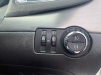 USED 2015 15 VAUXHALL MOKKA 1.6 SE S/S 5d 113 BHP LEATHER HEATED SEATS+PARKING SENSORS+CLIMATE+18"ALLOYS+PRIVACY GLASS+BLUETOOTH+MEDIA+DAB+USB+AUX