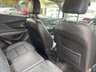 USED 2015 15 VAUXHALL MOKKA 1.6 SE S/S 5d 113 BHP LEATHER HEATED SEATS+PARKING SENSORS+CLIMATE+18"ALLOYS+PRIVACY GLASS+BLUETOOTH+MEDIA+DAB+USB+AUX