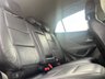 USED 2015 15 VAUXHALL MOKKA 1.6 SE S/S 5d 113 BHP LEATHER HEATED SEATS+PARKING SENSORS+CLIMATE+18"ALLOYS+PRIVACY GLASS+BLUETOOTH+MEDIA+DAB+USB+AUX