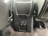 USED 2015 15 VAUXHALL MOKKA 1.6 SE S/S 5d 113 BHP LEATHER HEATED SEATS+PARKING SENSORS+CLIMATE+18"ALLOYS+PRIVACY GLASS+BLUETOOTH+MEDIA+DAB+USB+AUX