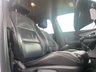 USED 2015 15 VAUXHALL MOKKA 1.6 SE S/S 5d 113 BHP LEATHER HEATED SEATS+PARKING SENSORS+CLIMATE+18"ALLOYS+PRIVACY GLASS+BLUETOOTH+MEDIA+DAB+USB+AUX