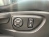 USED 2015 15 VAUXHALL MOKKA 1.6 SE S/S 5d 113 BHP LEATHER HEATED SEATS+PARKING SENSORS+CLIMATE+18"ALLOYS+PRIVACY GLASS+BLUETOOTH+MEDIA+DAB+USB+AUX
