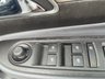 USED 2015 15 VAUXHALL MOKKA 1.6 SE S/S 5d 113 BHP LEATHER HEATED SEATS+PARKING SENSORS+CLIMATE+18"ALLOYS+PRIVACY GLASS+BLUETOOTH+MEDIA+DAB+USB+AUX