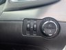 USED 2015 15 VAUXHALL MOKKA 1.6 SE S/S 5d 113 BHP LEATHER HEATED SEATS+PARKING SENSORS+CLIMATE+18"ALLOYS+PRIVACY GLASS+BLUETOOTH+MEDIA+DAB+USB+AUX