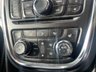 USED 2015 15 VAUXHALL MOKKA 1.6 SE S/S 5d 113 BHP LEATHER HEATED SEATS+PARKING SENSORS+CLIMATE+18"ALLOYS+PRIVACY GLASS+BLUETOOTH+MEDIA+DAB+USB+AUX