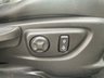 USED 2015 15 VAUXHALL MOKKA 1.6 SE S/S 5d 113 BHP LEATHER HEATED SEATS+PARKING SENSORS+CLIMATE+18"ALLOYS+PRIVACY GLASS+BLUETOOTH+MEDIA+DAB+USB+AUX