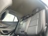 USED 2015 15 VAUXHALL MOKKA 1.6 SE S/S 5d 113 BHP LEATHER HEATED SEATS+PARKING SENSORS+CLIMATE+18"ALLOYS+PRIVACY GLASS+BLUETOOTH+MEDIA+DAB+USB+AUX