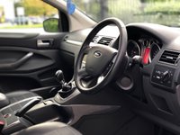 USED 2011 61 FORD KUGA 2.0L TITANIUM TDCI AWD 5d 163 BHP 