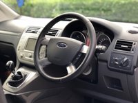 USED 2011 61 FORD KUGA 2.0L TITANIUM TDCI AWD 5d 163 BHP 