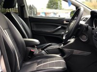 USED 2011 61 FORD KUGA 2.0L TITANIUM TDCI AWD 5d 163 BHP 