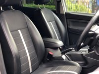 USED 2011 61 FORD KUGA 2.0L TITANIUM TDCI AWD 5d 163 BHP 