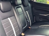 USED 2011 61 FORD KUGA 2.0L TITANIUM TDCI AWD 5d 163 BHP 