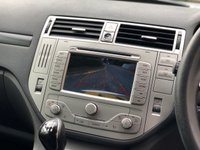 USED 2011 61 FORD KUGA 2.0L TITANIUM TDCI AWD 5d 163 BHP 