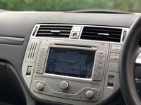 USED 2011 61 FORD KUGA 2.0L TITANIUM TDCI AWD 5d 163 BHP 
