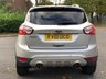 USED 2011 61 FORD KUGA 2.0L TITANIUM TDCI AWD 5d 163 BHP 