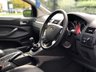 USED 2011 61 FORD KUGA 2.0L TITANIUM TDCI AWD 5d 163 BHP 