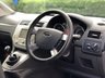 USED 2011 61 FORD KUGA 2.0L TITANIUM TDCI AWD 5d 163 BHP 