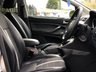 USED 2011 61 FORD KUGA 2.0L TITANIUM TDCI AWD 5d 163 BHP 