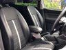 USED 2011 61 FORD KUGA 2.0L TITANIUM TDCI AWD 5d 163 BHP 