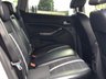 USED 2011 61 FORD KUGA 2.0L TITANIUM TDCI AWD 5d 163 BHP 