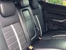 USED 2011 61 FORD KUGA 2.0L TITANIUM TDCI AWD 5d 163 BHP 