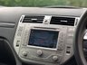 USED 2011 61 FORD KUGA 2.0L TITANIUM TDCI AWD 5d 163 BHP 