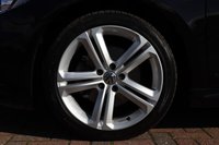USED 2017 67 VOLKSWAGEN CC 2.0 R LINE TDI BLUEMOTION TECHNOLOGY DSG 4d 182 BHP No nonsense uk home delivery