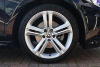 USED 2017 67 VOLKSWAGEN CC 2.0 R LINE TDI BLUEMOTION TECHNOLOGY DSG 4d 182 BHP No nonsense uk home delivery