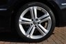 USED 2017 67 VOLKSWAGEN CC 2.0 R LINE TDI BLUEMOTION TECHNOLOGY DSG 4d 182 BHP No nonsense uk home delivery