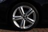 USED 2017 67 VOLKSWAGEN CC 2.0 R LINE TDI BLUEMOTION TECHNOLOGY DSG 4d 182 BHP No nonsense uk home delivery