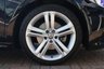 USED 2017 67 VOLKSWAGEN CC 2.0 R LINE TDI BLUEMOTION TECHNOLOGY DSG 4d 182 BHP No nonsense uk home delivery