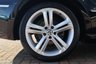 USED 2017 67 VOLKSWAGEN CC 2.0 R LINE TDI BLUEMOTION TECHNOLOGY DSG 4d 182 BHP No nonsense uk home delivery