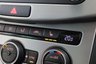 USED 2017 67 VOLKSWAGEN CC 2.0 R LINE TDI BLUEMOTION TECHNOLOGY DSG 4d 182 BHP No nonsense uk home delivery