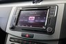 USED 2017 67 VOLKSWAGEN CC 2.0 R LINE TDI BLUEMOTION TECHNOLOGY DSG 4d 182 BHP No nonsense uk home delivery