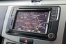USED 2017 67 VOLKSWAGEN CC 2.0 R LINE TDI BLUEMOTION TECHNOLOGY DSG 4d 182 BHP No nonsense uk home delivery