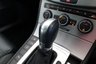 USED 2017 67 VOLKSWAGEN CC 2.0 R LINE TDI BLUEMOTION TECHNOLOGY DSG 4d 182 BHP No nonsense uk home delivery