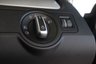 USED 2017 67 VOLKSWAGEN CC 2.0 R LINE TDI BLUEMOTION TECHNOLOGY DSG 4d 182 BHP No nonsense uk home delivery